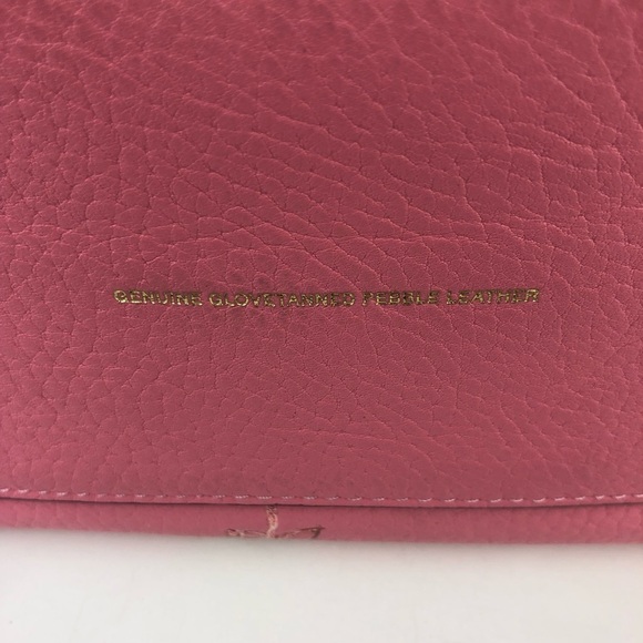 RARE Coach Rogue 25 1941 Designer Floral Satchel 26836 - Picture 9 of 16